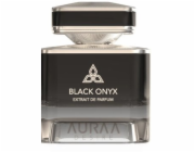 AURAA DESIRE Black Onyx Extrait de Parfum 100ml