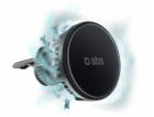SBS ventilační štěrbina univerzální držák indukční 15W ve...