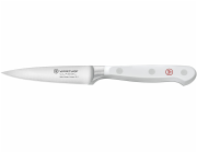 CLASSIC WHITE Nůž na zeleninu 9/19 cm