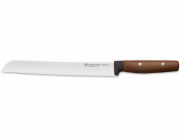 URBAN FARMER Nůž na chleba 23 cm