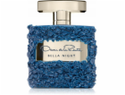 Oscar de la Renta Bella Night edp 100 ml