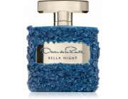 Oscar de la Renta Bella Night edp 100 ml