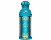 Alexandre.J The Majestic Vanilla Eau de Parfum 100ml