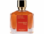 Alkotest Parfémovaná voda Pendora Scents Rouge ve spreji 100 ml