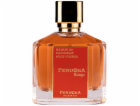Alkotest Parfémovaná voda Pendora Scents Rouge ve spreji ...