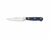 Wusthof KLASICKÁ BARVA Nůž na chléb 23/35,7 cm modrý