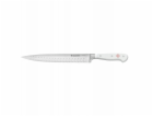 Wusthof Kuchyňský nůž CLASSIC WHITE 23/36 cm