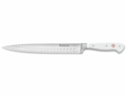 Wusthof Kuchyňský nůž CLASSIC WHITE 23/36 cm