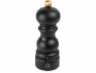 PARIS Mlýnek na sůl 15 cm, čokoláda, u-select