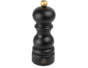 PARIS Mlýnek na sůl 15 cm, čokoláda, u-select