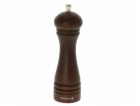 De Buyer Mlýnek na pepř JAVA 18 cm tmavě hnědý