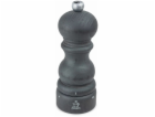 PARIS GRAPHITE Mlýnek na pepř 15 cm, u-select