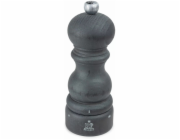 PARIS GRAPHITE Mlýnek na pepř 15 cm, u-select