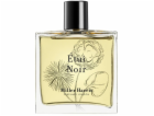 Miller Harris Tui Noir EDP 100ml