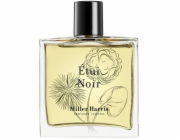 Miller Harris Tui Noir EDP 100ml