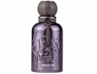 Al Haramain AURAA DESIRE Smoked Oud Extrait de Parfum 100ml