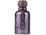 Al Haramain AURAA DESIRE Smoked Oud Extrait de Parfum 100ml