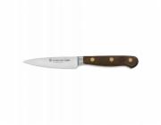 Wusthof CRAFTER Nůž na zeleninu 9 cm