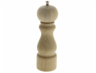 B BOIS RUMBA Mlýnek na pepř 20 cm