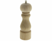 B BOIS RUMBA Mlýnek na pepř 20 cm