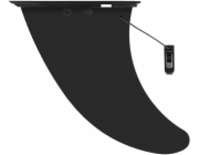 Ploutev REBEL pro paddleboard RBA-4507