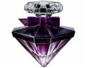 LANCOME La Nuit Tresor Le Parfum EDP 30ml