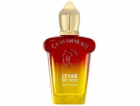 Xerjoff Casamorati 1888 Levar Del Sole EDP 30ml