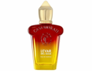 Xerjoff Casamorati 1888 Levar Del Sole EDP 30ml