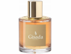 Gisada Ambassador For Women parfémovaná voda ve spreji 100ml