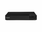 Sony BDP-S1700K
