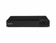 Sony BDP-S1700K