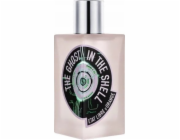 Etat Libre dOrange Etat Libre D039Orange The Ghost In The Shell EDP - 50 ml