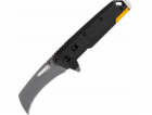 ToughBuilt Zavírací nůž Hawkbill ToughBuilt(r)