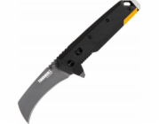 ToughBuilt Zavírací nůž Hawkbill ToughBuilt(r)