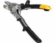ToughBuilt Nůžky na plech ToughBuilt(r), buldok