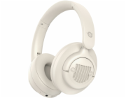 Conceptronic ALVAH02C Sluchátka / Headset Kabelová a bezdrátová sluchátka s Bluetooth krémem