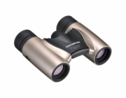 OM System Slim  8x21 RC II Champagne Gold