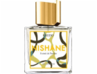 Nishane NISHANE Kredo Extrait De Parfum 100ml