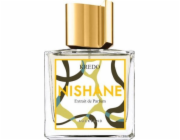Nishane NISHANE Kredo Extrait De Parfum 100ml