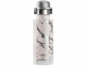 Iceberg Twice Platinum EDT 125ml