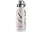 Iceberg Twice Platinum EDT 125ml