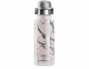 Iceberg Twice Platinum EDT 125ml