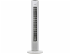 Hanks Air Ventilátor W04