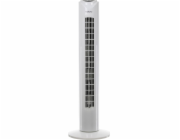 Hanks Air Ventilátor W04