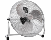 Ventilátor Hanks Air W021