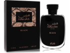 Rasasi Hawas Black Eau De Parfum 100 ml (muž)