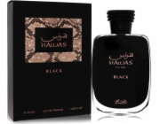 Rasasi Hawas Black Eau De Parfum 100 ml (muž)
