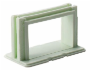 EGANT KONEKTOR NA KRABICE – KRÁTKÉ 2KS