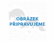 Piko Podloží pro obloukovou výhybku vlevo BWL-R3 - 55477/41