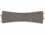 Piko Podloží pro dvojitou křižovatkovou výhybku DKW - 55474/41